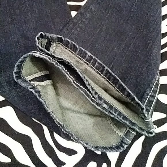 Maurices Jeans - Picture 4 of 8